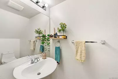  18754 Caminito Pasadero, San Diego, CA 92128 - Photo 18