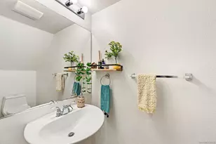 18754 Caminito Pasadero, San Diego, CA 92128 - Photo 18