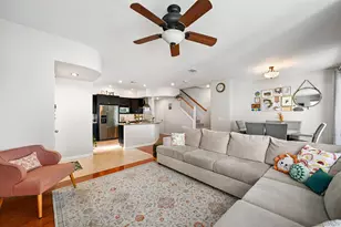 18754 Caminito Pasadero, San Diego, CA 92128 - Photo 4