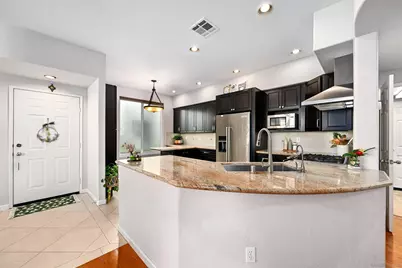  18754 Caminito Pasadero, San Diego, CA 92128 - Photo 6