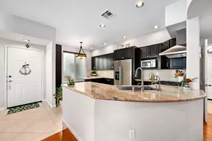 18754 Caminito Pasadero, San Diego, CA 92128 - Photo 6