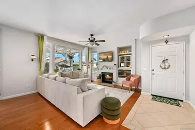  18754 Caminito Pasadero, San Diego, CA 92128 - Photo 2