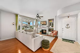 18754 Caminito Pasadero, San Diego, CA 92128 - Photo 2