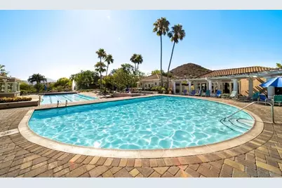  18754 Caminito Pasadero, San Diego, CA 92128 - Photo 24