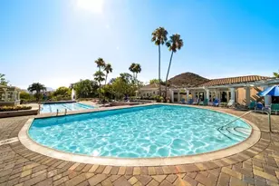 18754 Caminito Pasadero, San Diego, CA 92128 - Photo 24