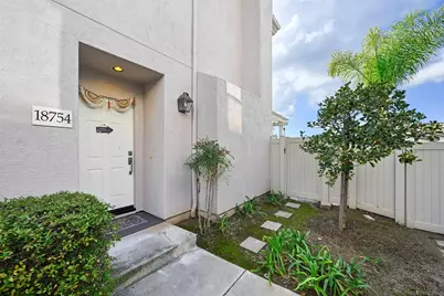  18754 Caminito Pasadero, San Diego, CA 92128 - Photo 30