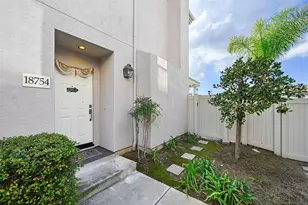 18754 Caminito Pasadero, San Diego, CA 92128 - Photo 30
