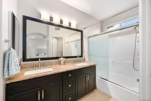 18754 Caminito Pasadero, San Diego, CA 92128 - Photo 16