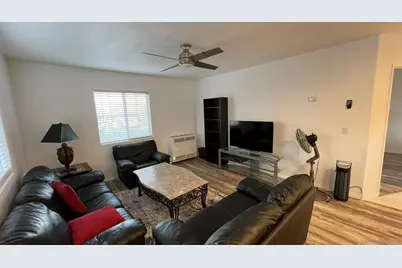  17009 Iron Springs Rd, Julian, CA 92036 - Photo 56