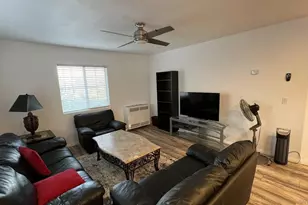 17009 Iron Springs Rd, Julian, CA 92036 - Photo 56