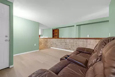  17009 Iron Springs Rd, Julian, CA 92036 - Photo 38