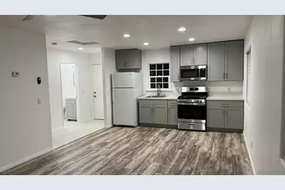  17009 Iron Springs Rd, Julian, CA 92036 - Photo 50