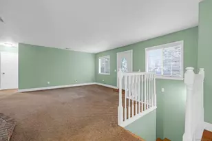 17009 Iron Springs Rd, Julian, CA 92036 - Photo 16
