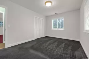 17009 Iron Springs Rd, Julian, CA 92036 - Photo 30