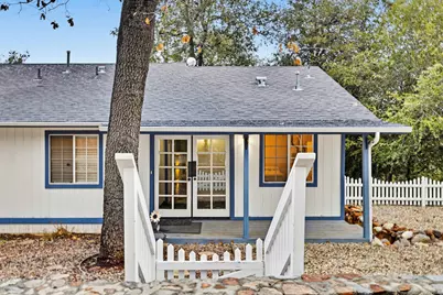  17009 Iron Springs Rd, Julian, CA 92036 - Photo 8