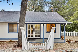 17009 Iron Springs Rd, Julian, CA 92036 - Photo 8