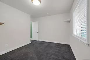 17009 Iron Springs Rd, Julian, CA 92036 - Photo 32