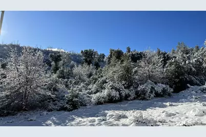  17009 Iron Springs Rd, Julian, CA 92036 - Photo 60