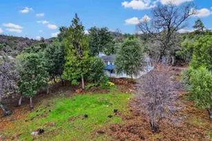 17009 Iron Springs Rd, Julian, CA 92036 - Photo 68