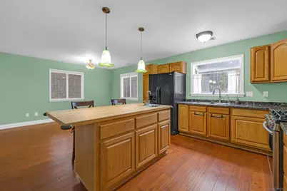  17009 Iron Springs Rd, Julian, CA 92036 - Photo 16
