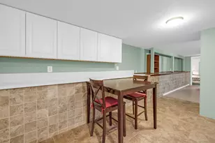 17009 Iron Springs Rd, Julian, CA 92036 - Photo 44