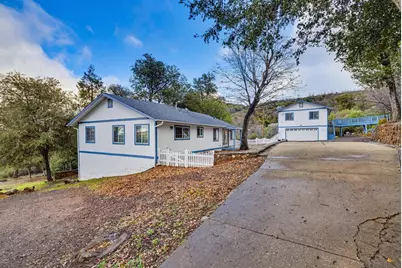  17009 Iron Springs Rd, Julian, CA 92036 - Photo 2
