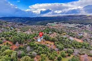 17009 Iron Springs Rd, Julian, CA 92036 - Photo 66