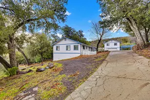 17009 Iron Springs Rd, Julian, CA 92036 - Photo 12