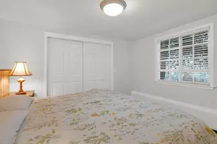 17009 Iron Springs Rd, Julian, CA 92036 - Photo 38