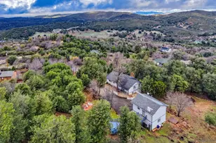 17009 Iron Springs Rd, Julian, CA 92036 - Photo 1