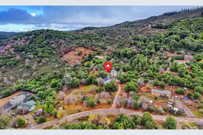  17009 Iron Springs Rd, Julian, CA 92036 - Photo 46