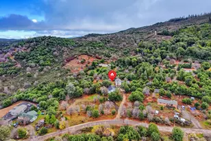 17009 Iron Springs Rd, Julian, CA 92036 - Photo 46