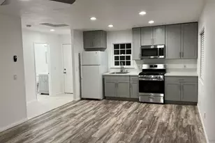 17009 Iron Springs Rd, Julian, CA 92036 - Photo 50