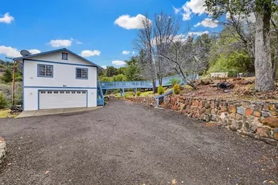  17009 Iron Springs Rd, Julian, CA 92036 - Photo 4