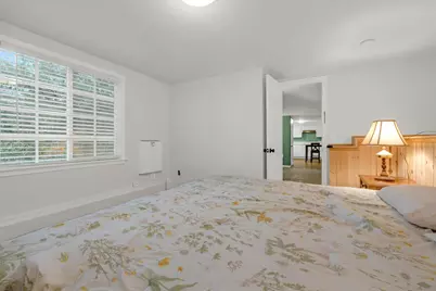  17009 Iron Springs Rd, Julian, CA 92036 - Photo 40