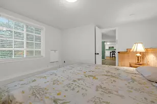 17009 Iron Springs Rd, Julian, CA 92036 - Photo 40