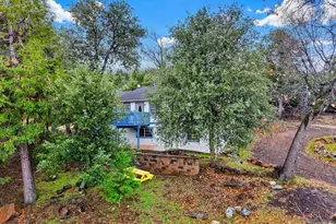 17009 Iron Springs Rd, Julian, CA 92036 - Photo 8