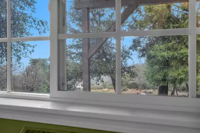  17009 Iron Springs Rd, Julian, CA 92036 - Photo 34