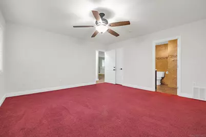  17009 Iron Springs Rd, Julian, CA 92036 - Photo 22