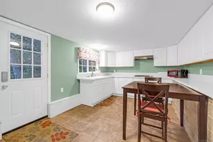 17009 Iron Springs Rd, Julian, CA 92036 - Photo 42
