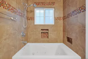 17009 Iron Springs Rd, Julian, CA 92036 - Photo 26