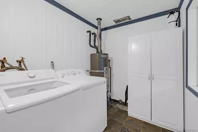  17009 Iron Springs Rd, Julian, CA 92036 - Photo 48