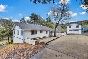 17009 Iron Springs Rd, Julian, CA 92036 - Photo 12