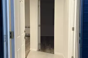 17009 Iron Springs Rd, Julian, CA 92036 - Photo 52