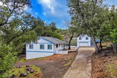  17009 Iron Springs Rd, Julian, CA 92036 - Photo 64