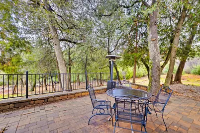  17009 Iron Springs Rd, Julian, CA 92036 - Photo 44