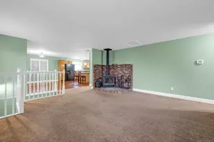 17009 Iron Springs Rd, Julian, CA 92036 - Photo 20