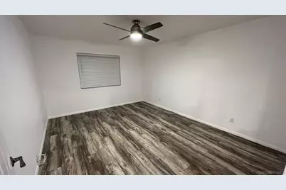  17009 Iron Springs Rd, Julian, CA 92036 - Photo 54