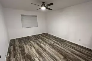 17009 Iron Springs Rd, Julian, CA 92036 - Photo 54