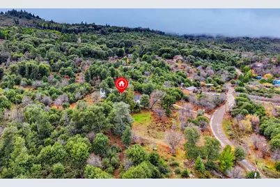  17009 Iron Springs Rd, Julian, CA 92036 - Photo 70